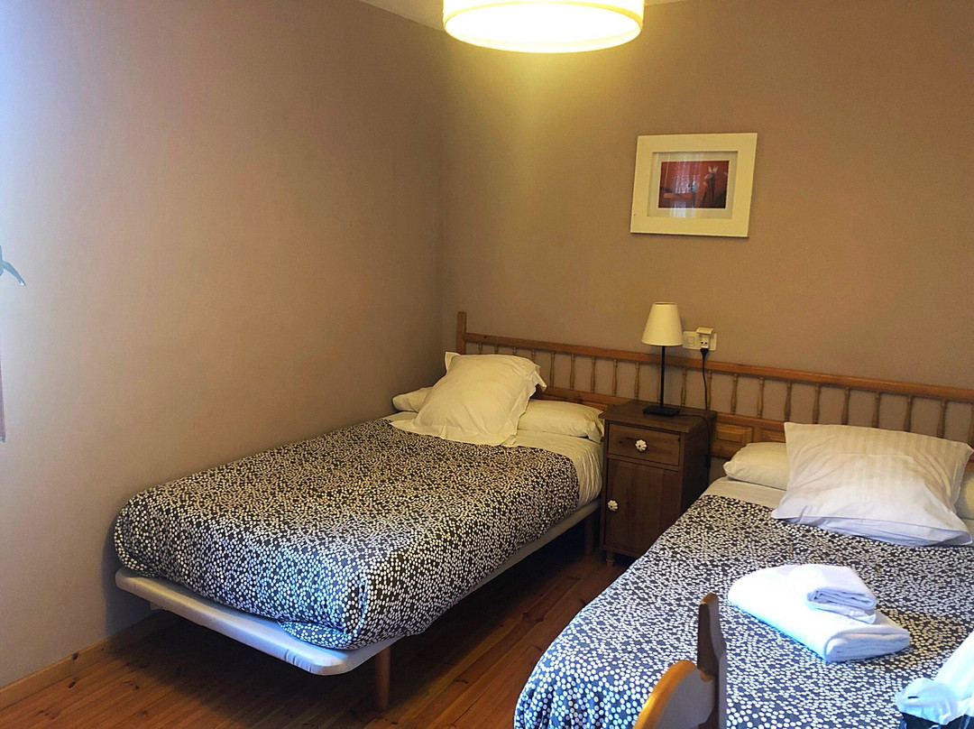 La Petite Boheme主图