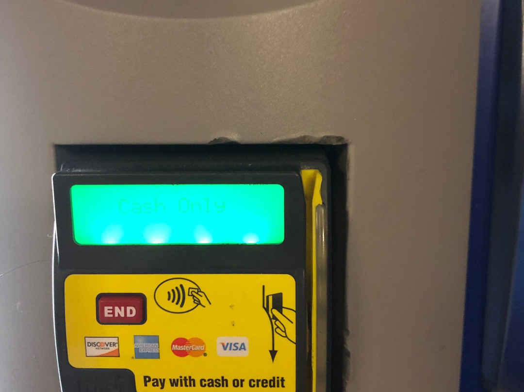 Drury Inn & Suites Cincinnati Sharonville主图