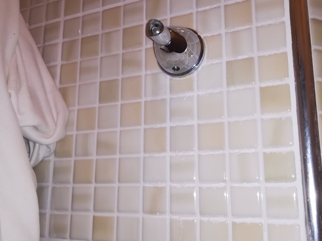 Albergo Altamira主图