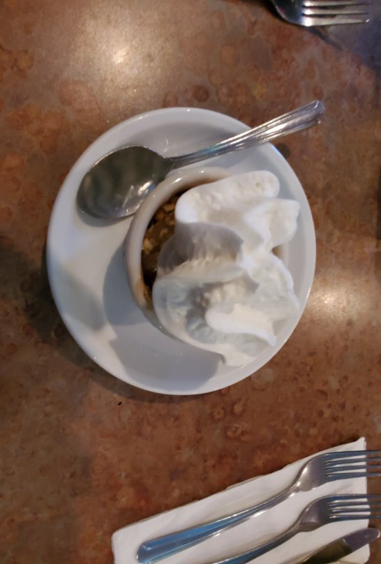 Cape Cod Irish Village主图