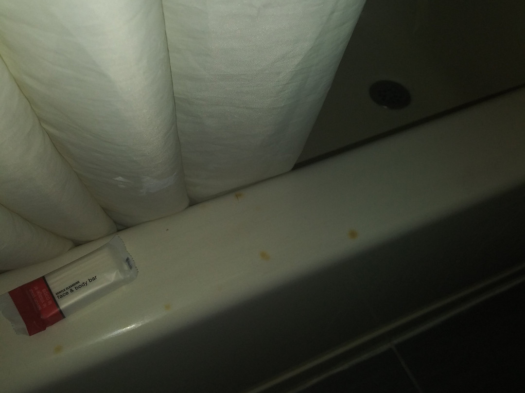 Days Inn by Wyndham Enterprise主图