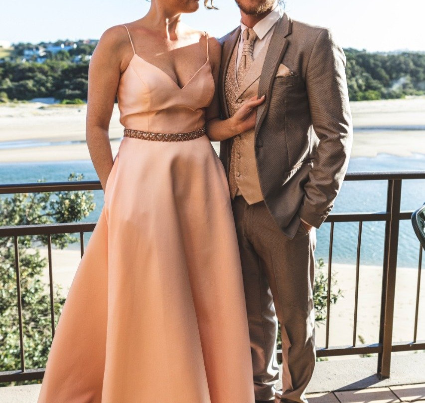 Blue Lagoon Hotel & Conference Centre主图