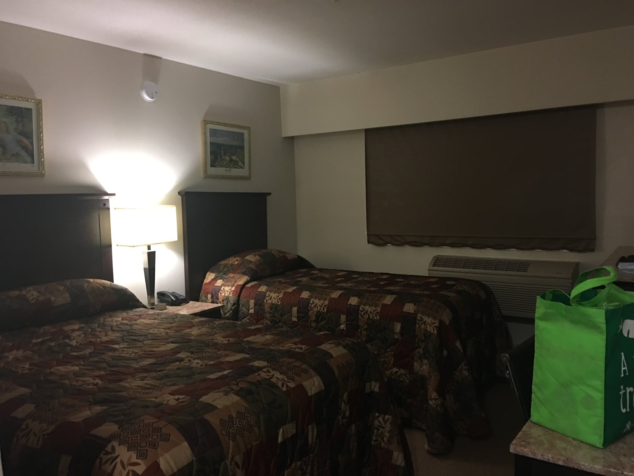 Billy Barker Casino Hotel-官方