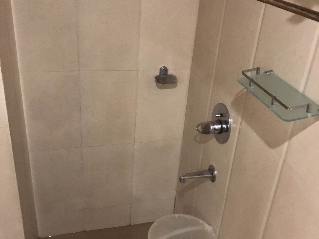 OYO 4035 SPG Grand主图