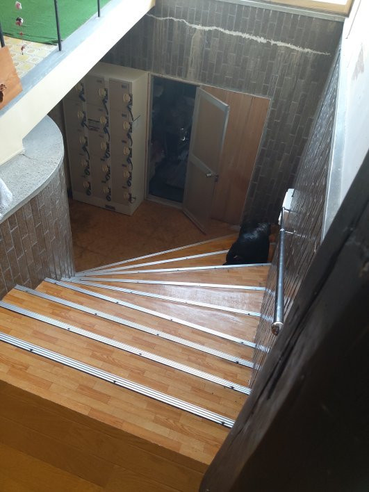 北海道洞爷湖温泉 大和旅馆主图