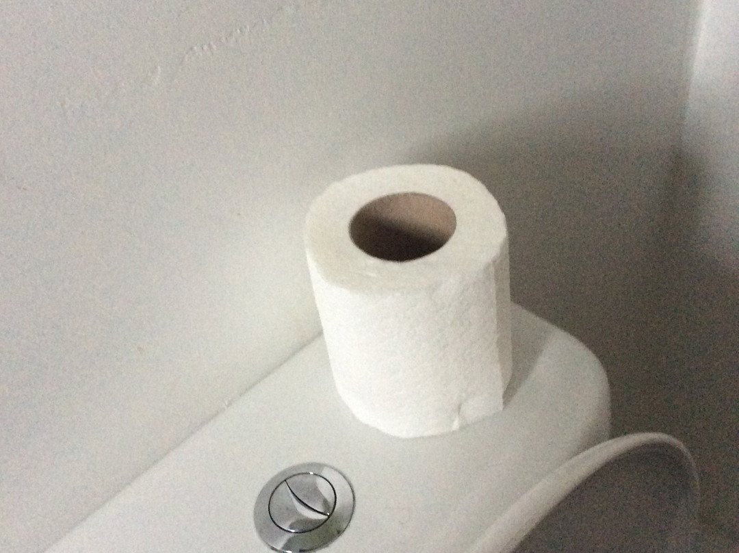 克伦贝格旅馆主图