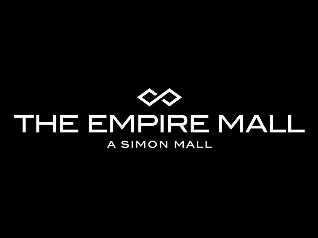 The Empire Mall景点图片