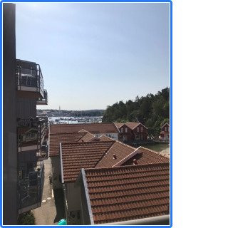 Stromstad Spa & Resort主图