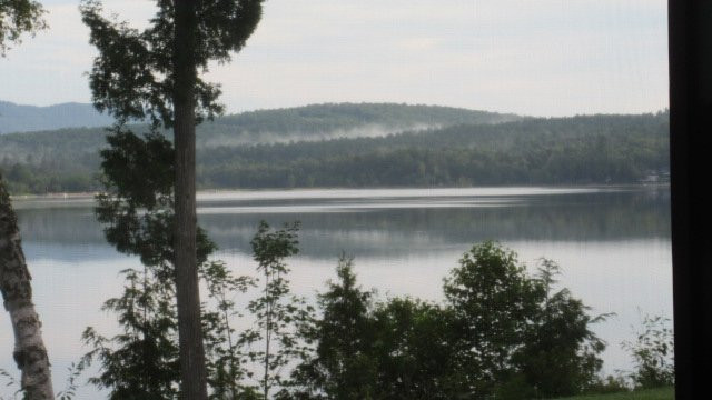 Sandy Point Motel主图