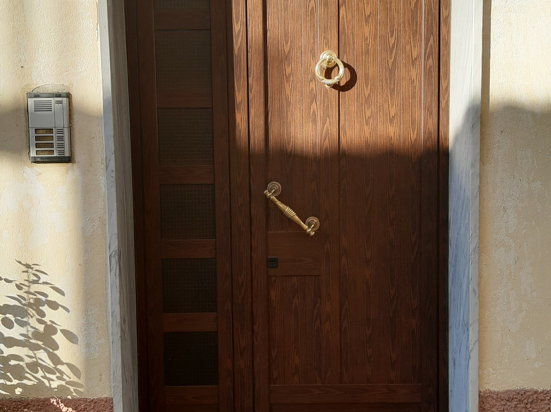 Bed & Breakfast Mare e Monti主图