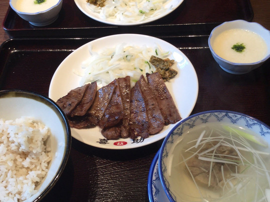 Lumine Ikebukuro-丰岛区必去景点