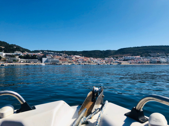 Day Dream-塞新布拉必去景点