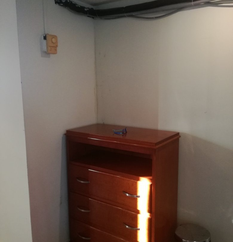 Samiria Jungle Hotel主图