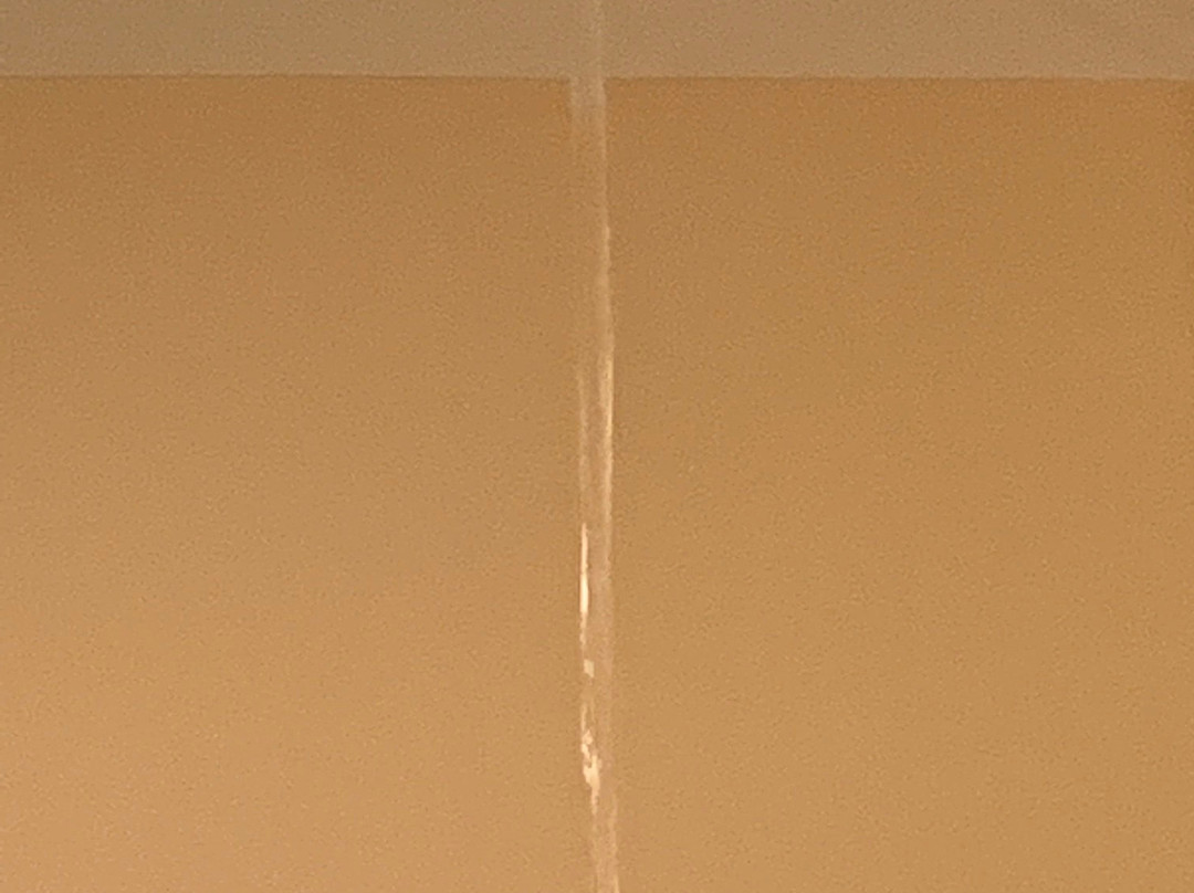 Silver Creek Lodge主图