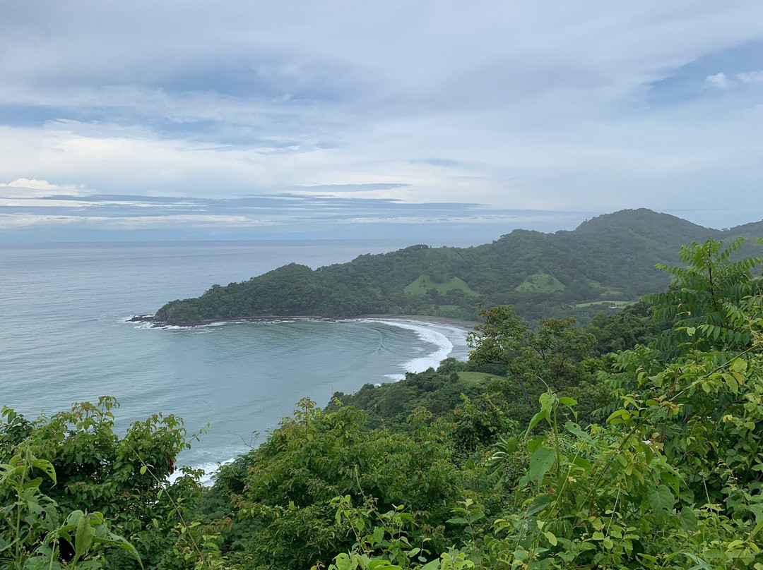 Hotel Esperanza主图