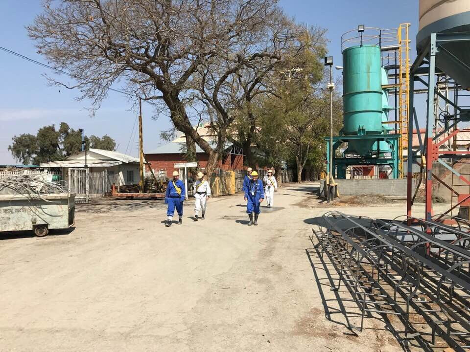 Fundani Tours-柯立南必去景点