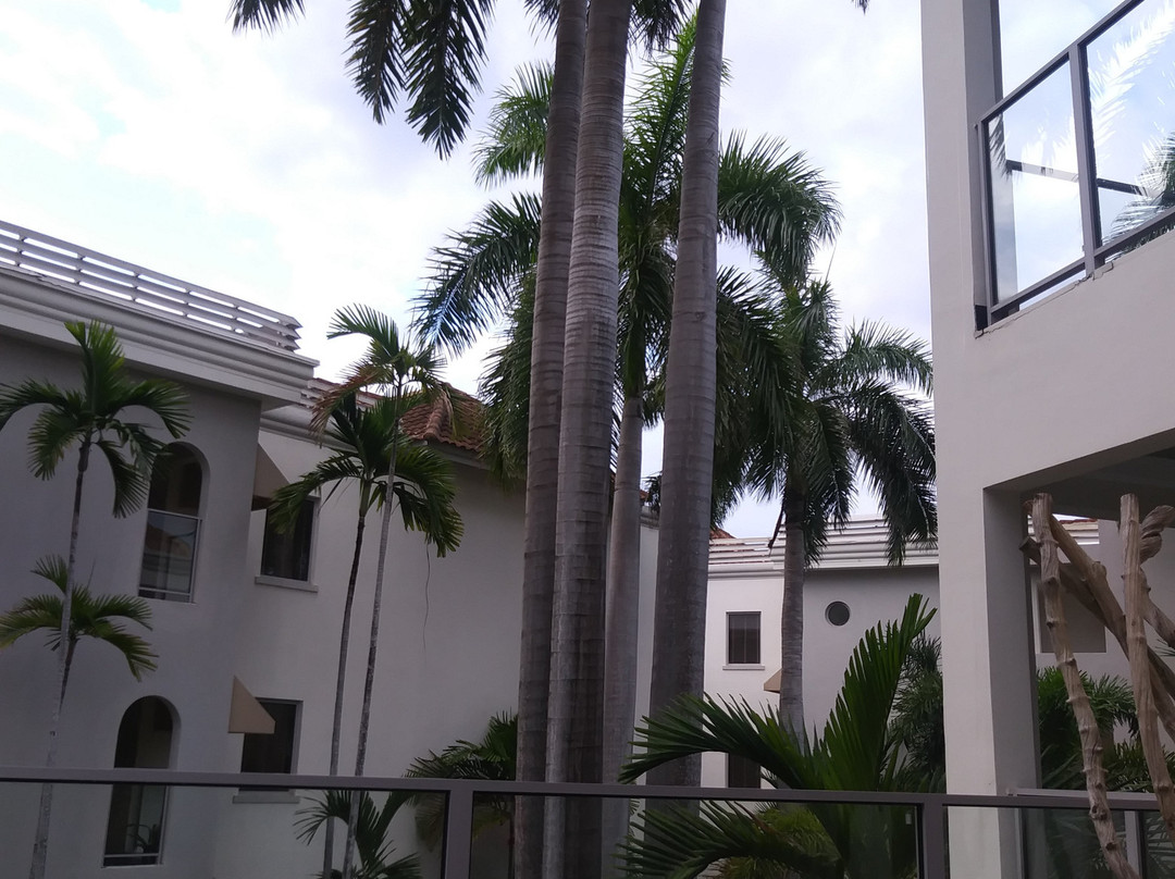 Zoetry Montego Bay Jamaica主图