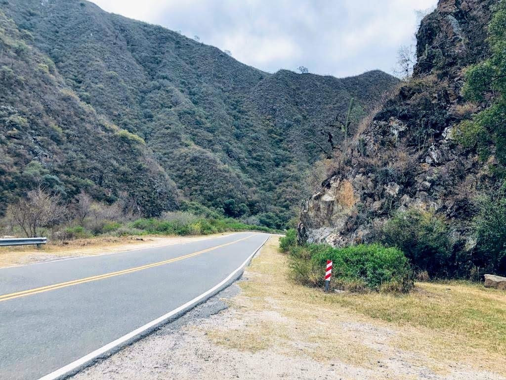 El Rodeo-El Rodeo必去景点