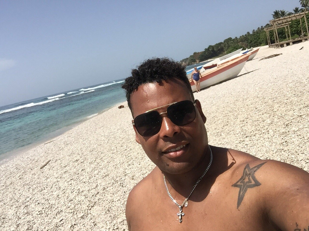 Playa Quemaito-Barahona必去景点