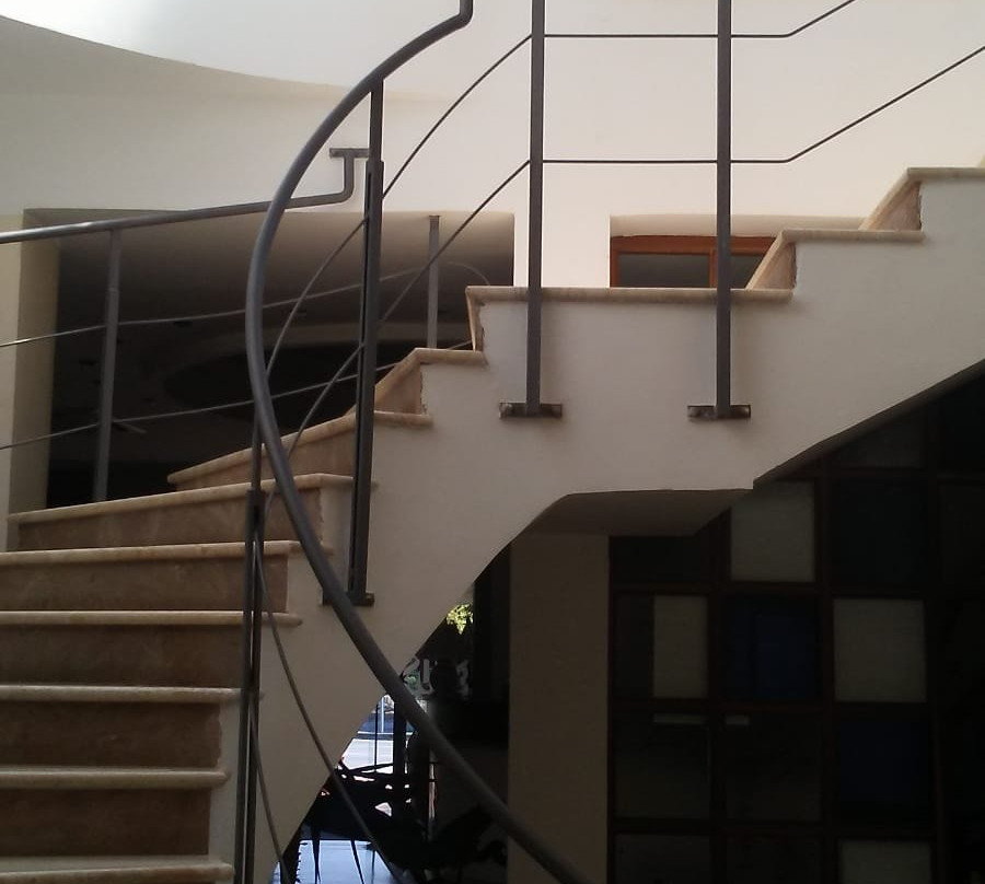 Hotel La Sorgente主图