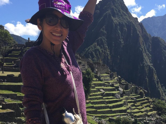 Peru Trip Advisors-利马必去景点