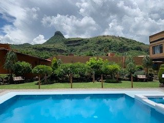 Quinta Ascension主图