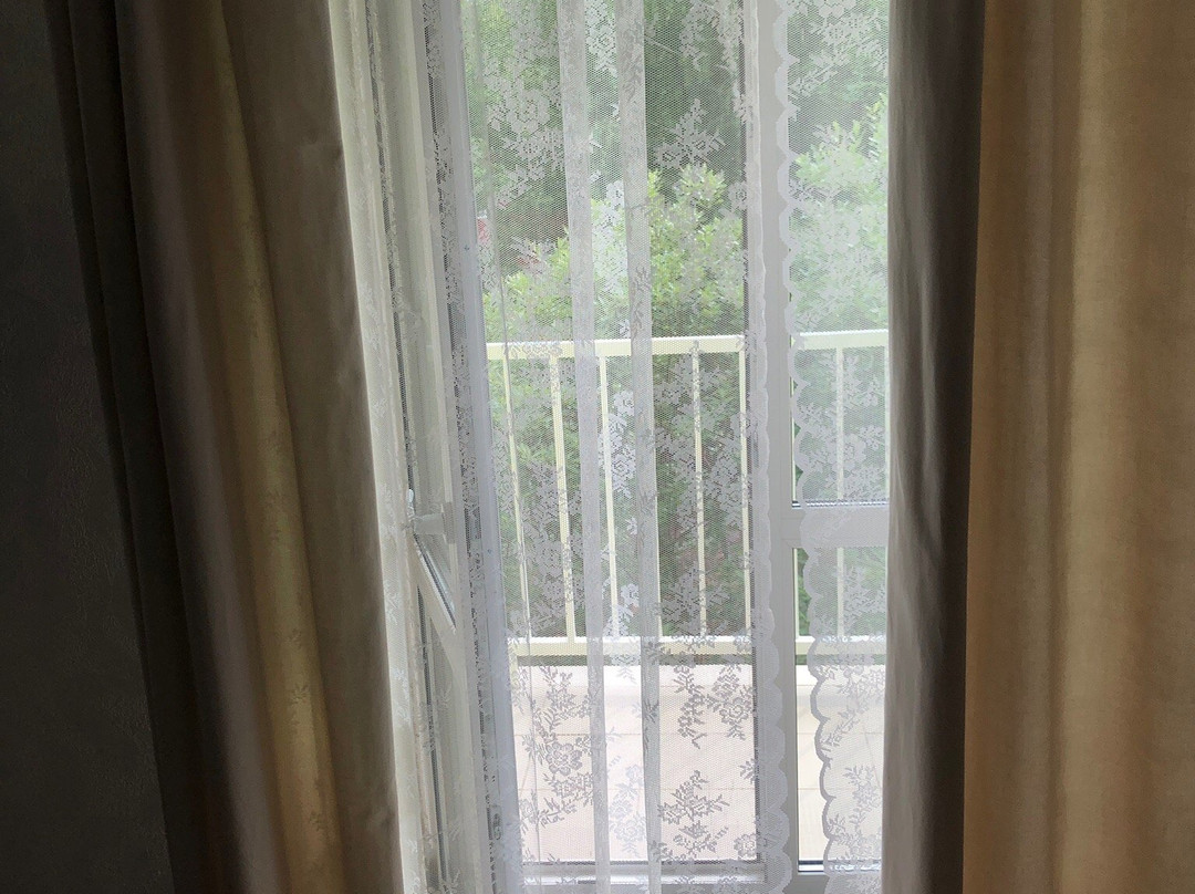 Gostinitsa Aprel'主图