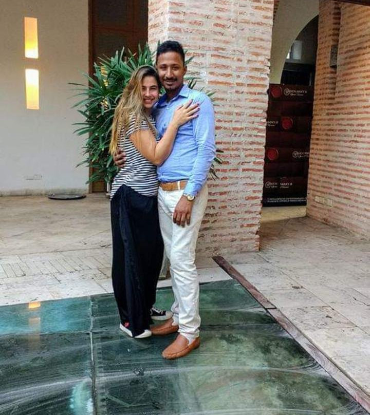 Centro Historico-卡塔赫纳必去景点