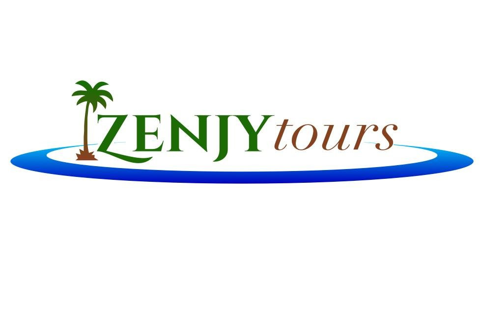 Zenjy Tours-桑给巴尔岛必去景点