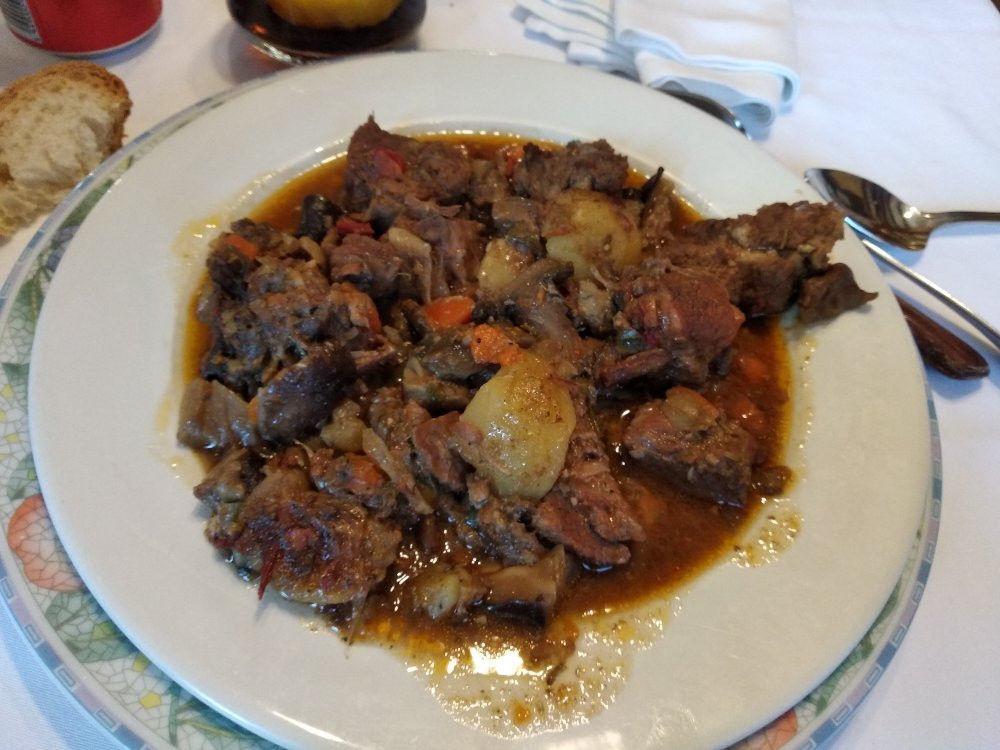 Hostal Nadalet主图