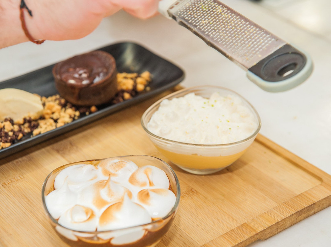 Paseo Maritimo de San Pedro-San Pedro de Alcantara必去景点