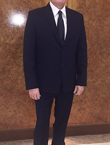 创世纪西式裁衣店-清迈必去景点