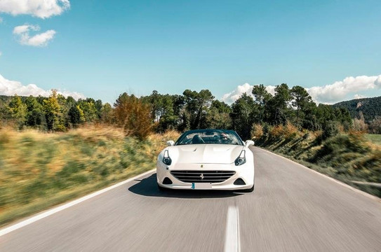 Turismoi ES-马德里必去景点