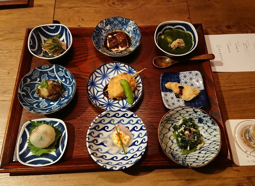 Tateshina Shinyu Onsen主图