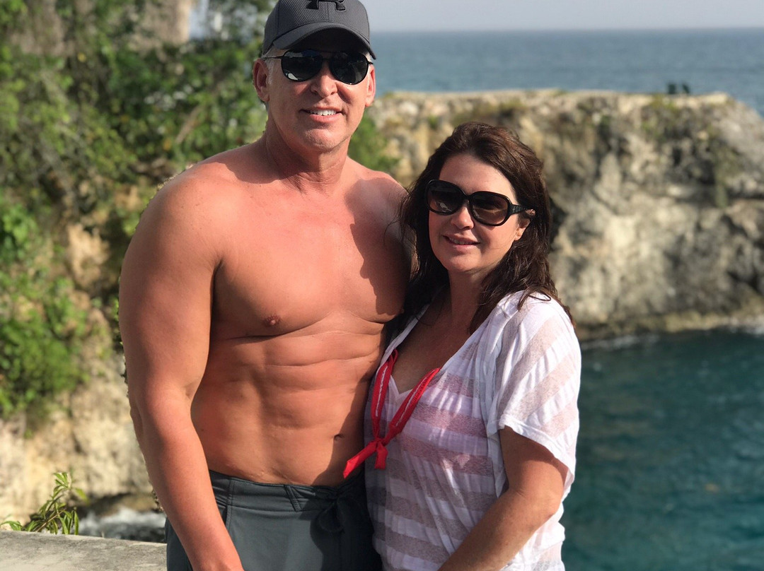 LivUp Jamaica Tours-内格里尔必去景点