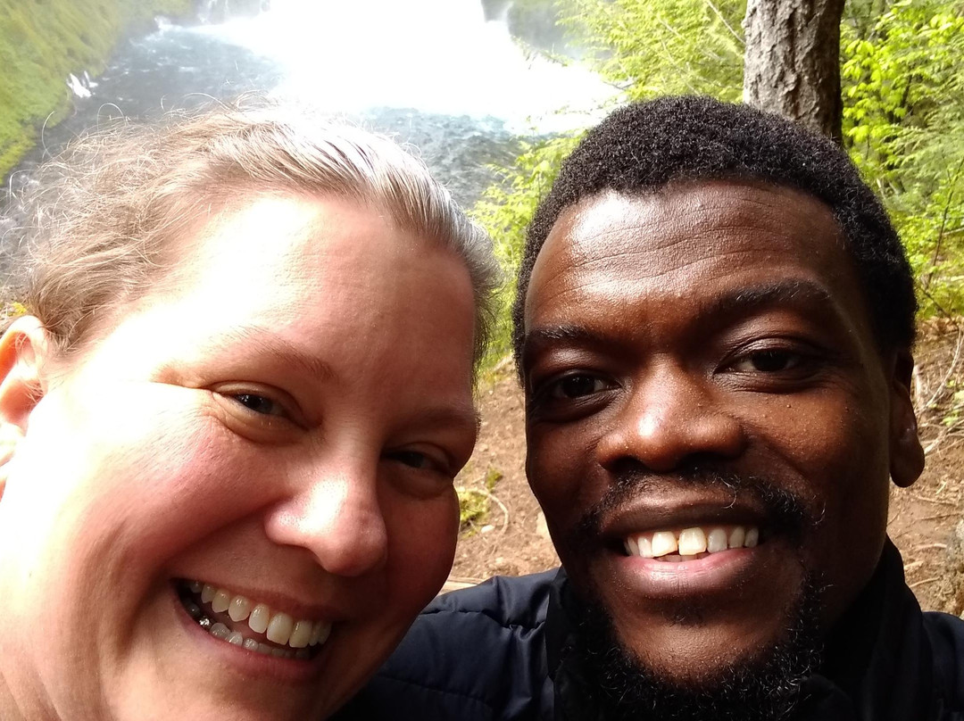 WagiMel Uganda Safaris-Mbale必去景点