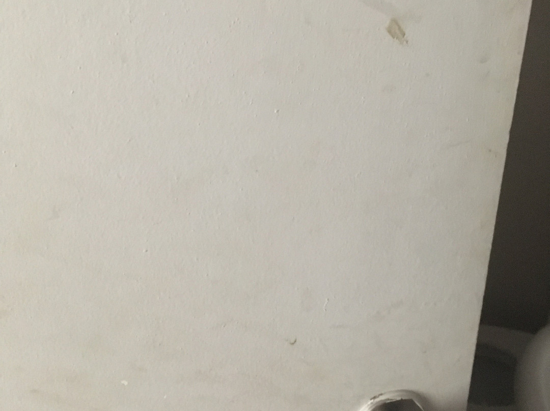 博尔兰洛奇酒店主图