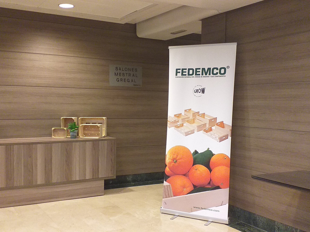 新罕布什尔州中心酒店主图