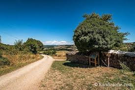 La foret magique-Taussac必去景点