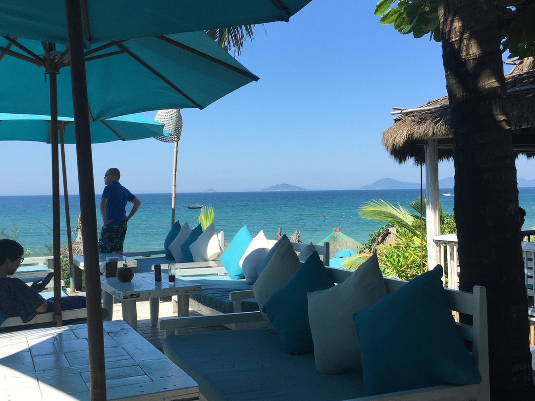 Silk Sense Hoi An River Resort主图