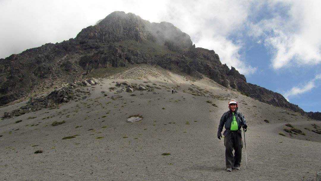 Experiencias Ecoturisticas El Fresnito-瓜达拉哈拉必去景点