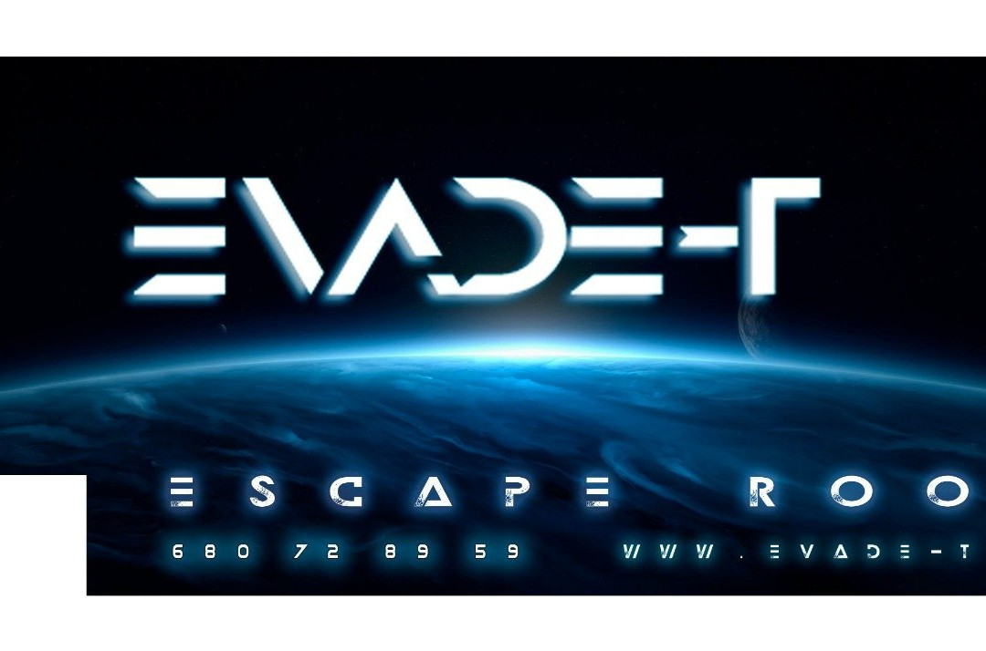 Evade-T-Miranda de Ebro必去景点