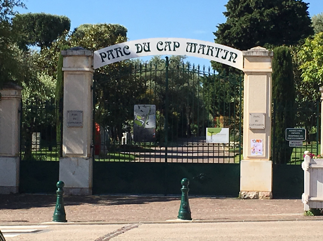 La Cabane de l'Oliveraie