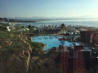 Beacon Island Resort主图