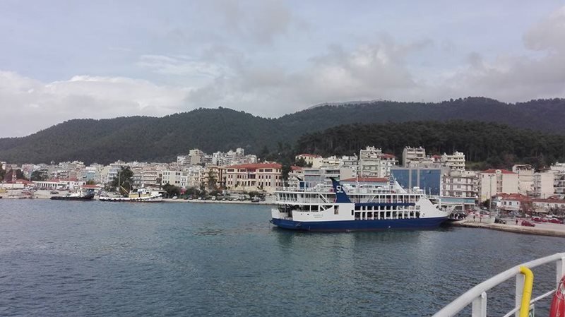 Hotel Astoria-浴室