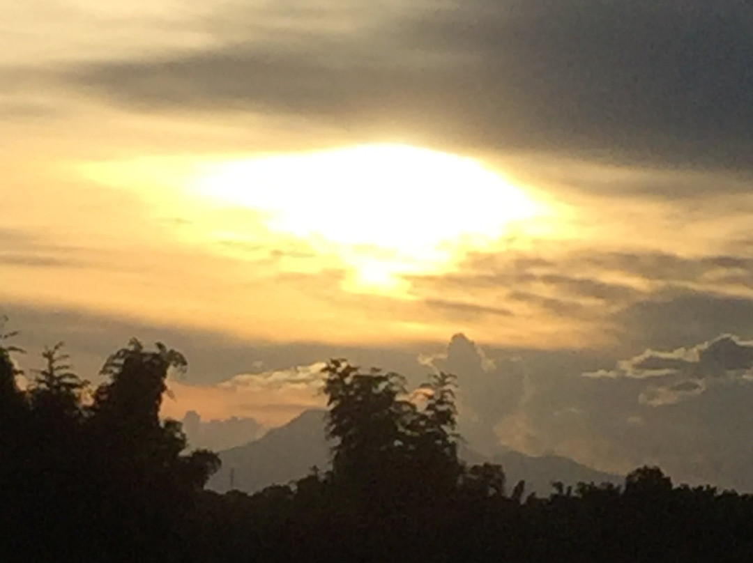 Lak Lake-Dak Lak Province必去景点