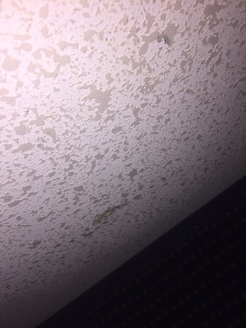 Hampton Inn Farmville主图