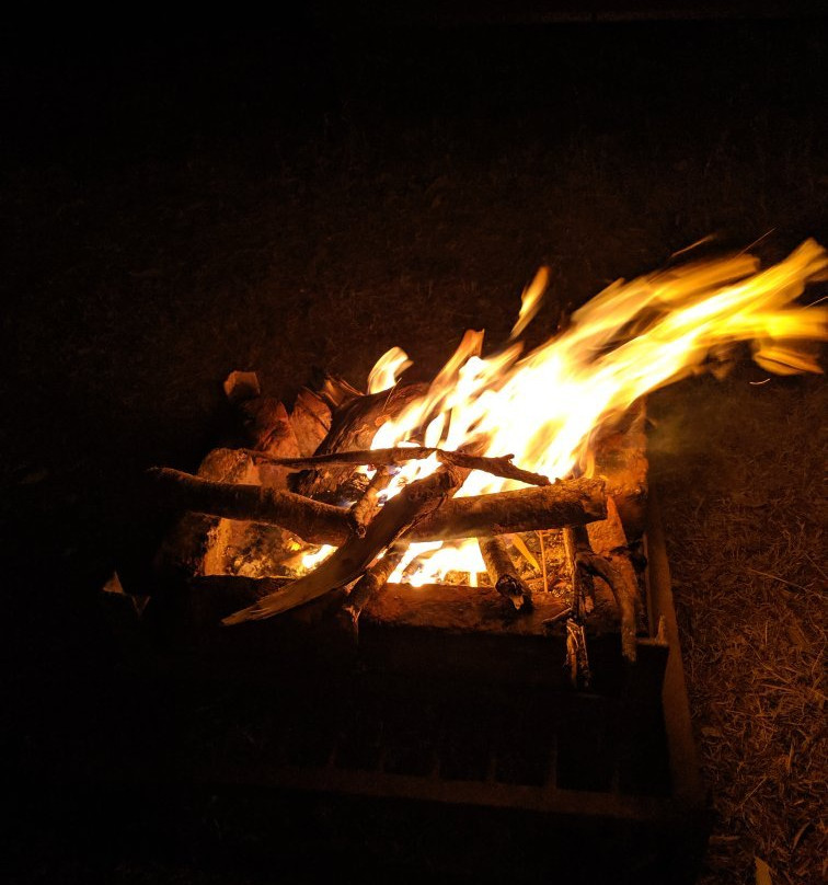 Shirori by Kaarah主图