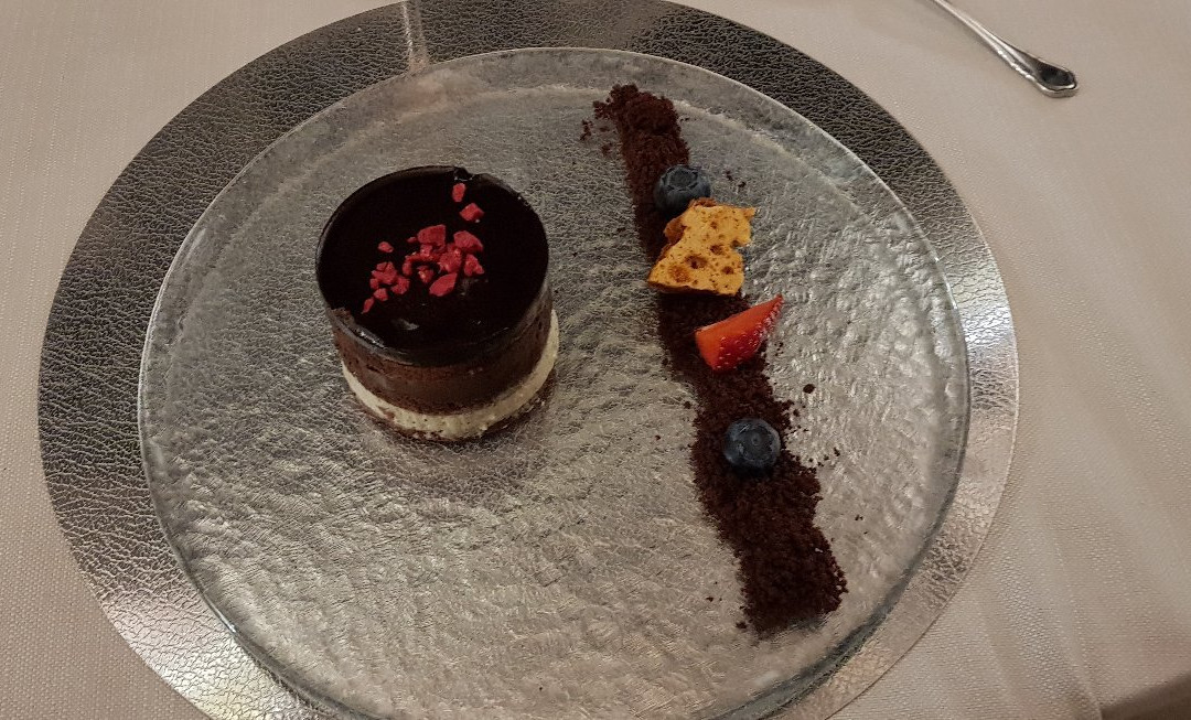 Carpe Noctem et Diem主图