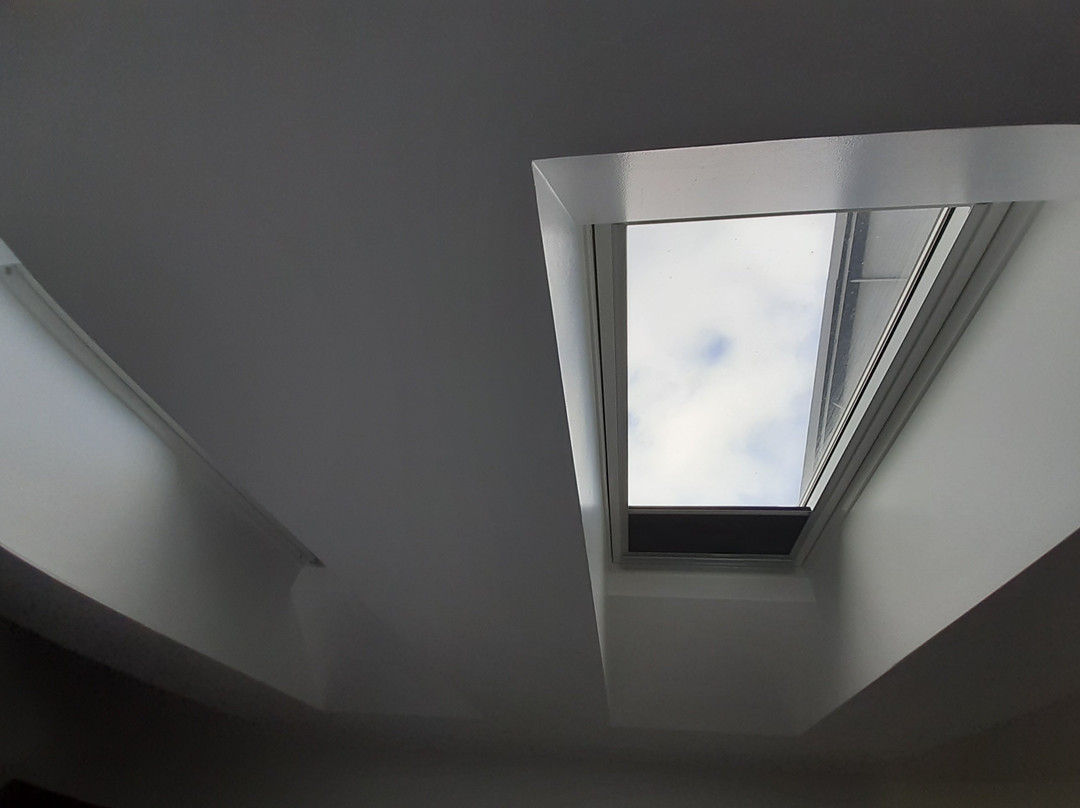 哥本哈根GO宾馆主图